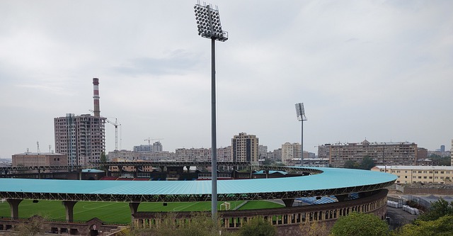 反超随后他
